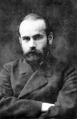 Max Wertheimer, Porträt
